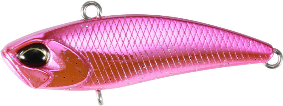 DUO TETRA WORKS BIVI 4.0cm 3.8gr CSA0577 Sexy Pink GB