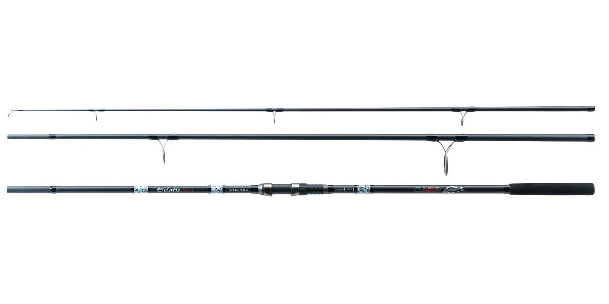 ECLATIS CARP 3 SEC 360 3.5LBS