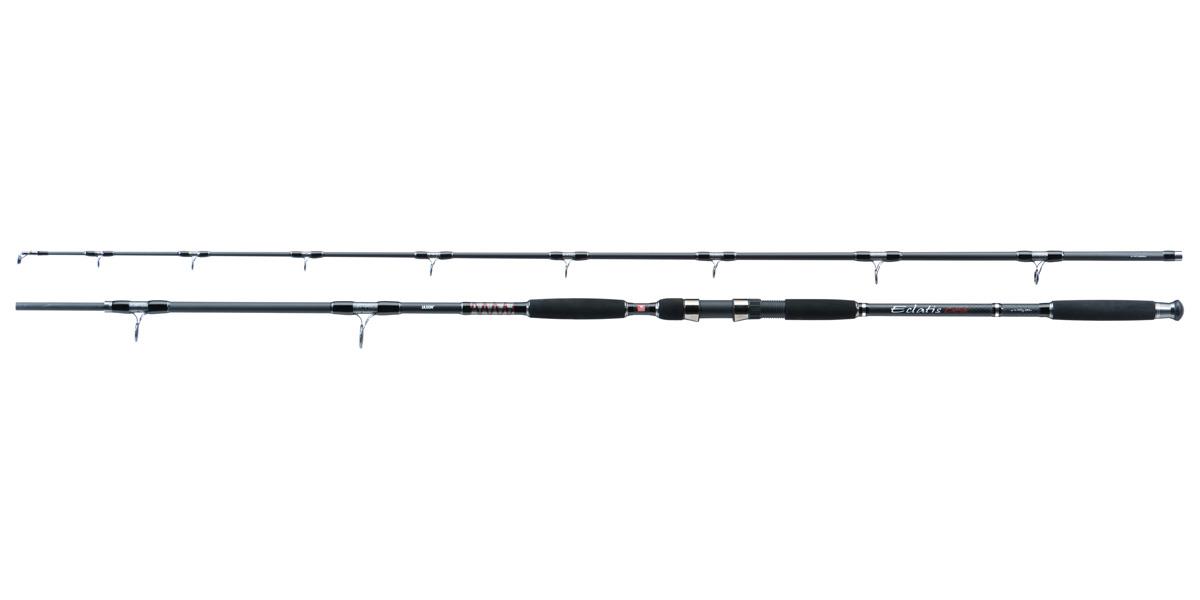 ECLATIS CAT FISH 315 500GR