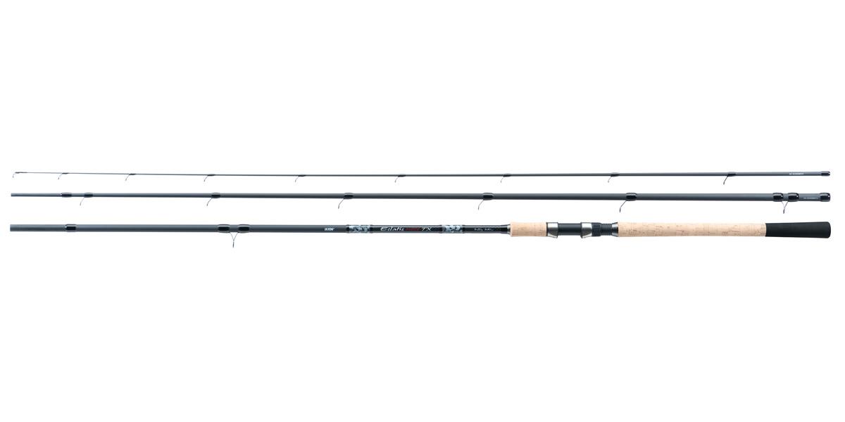 ECLATIS MATCH ZX 390 5-25GR