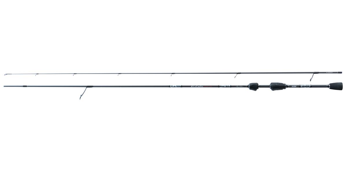 ECLATIS MICRO SPIN 228 1-7GR