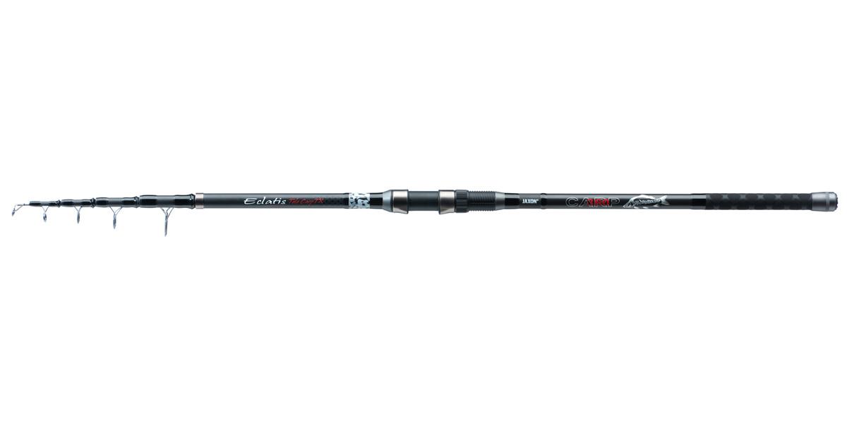 ECLATIS TELE CARP TX 360 3.5LBS