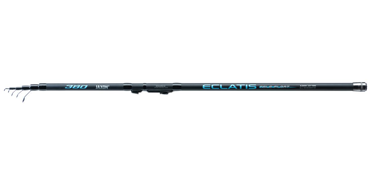 ECLATIS TELE FLOAT 380 10-40GR