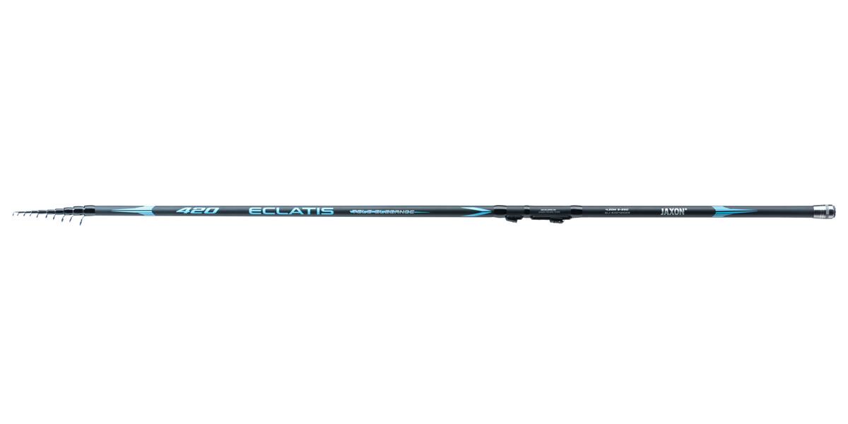 ECLATIS TELE MATCH ELEGANCE 390 5-25GR