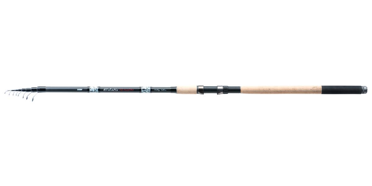 ECLATIS TELE MATCH TM 390 5-20GR