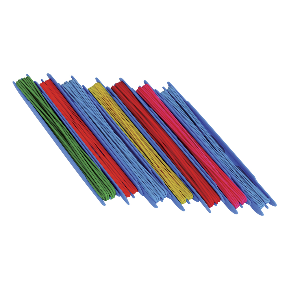ELASTIC PRO-LATEX SOFT CORE 1.4mm 5mt