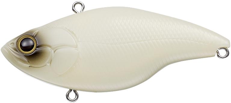 EVERGREEN BUZZ BEATER TUNGSTEN 7.2cm 20gr #150 BONE