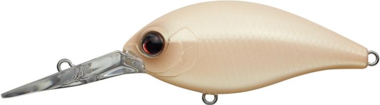 EVERGREEN COMBAT CRANK 320 6.4cm 16.5gr #150 BONE