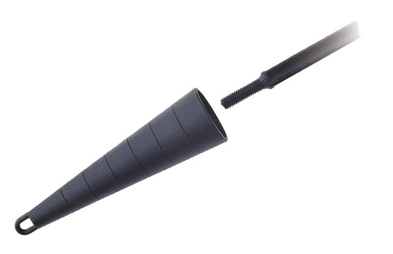 EXTRACTOR CON BUNG