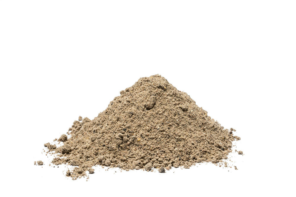 FAINA DE PESTE CONCENTRAT 1kg