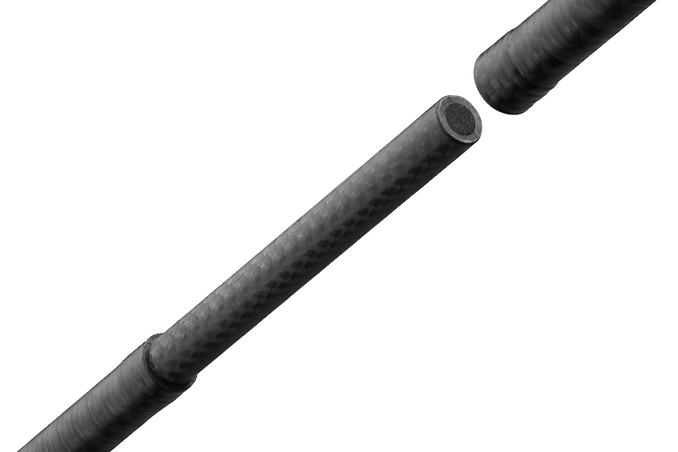 FINEZZA PROTOTYPE 24GFINPS-782LML-HS R-FAST 2.34m 1-10gr Medium Light