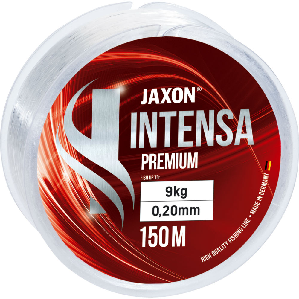 FIR INTENSA PREMIUM 0.08mm 25m 1kg