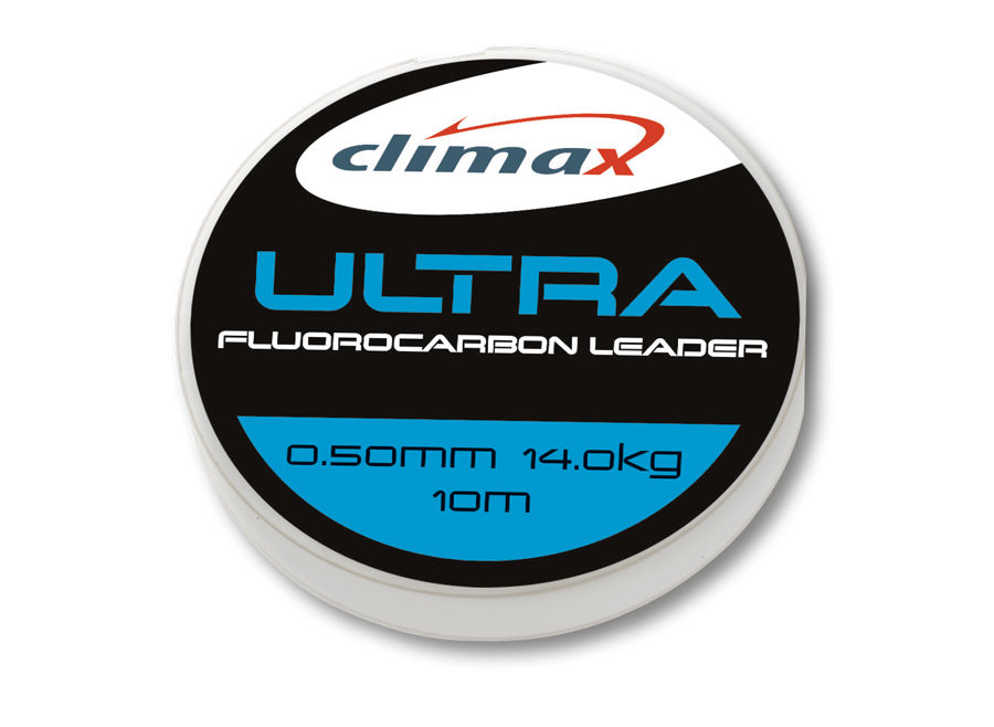 FIR PENTRU STRUNA FLUOROCARBON 10m 5kg
