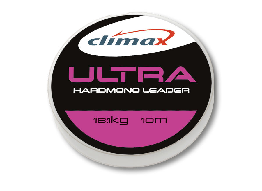 FIR PENTRU STRUNA HARDMONO ORIGINAL 10m 18.1kg