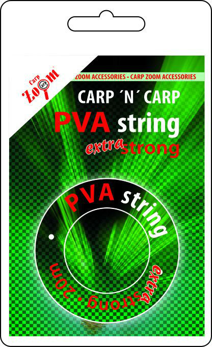 FIR PVA EXTRA STRONG 20m