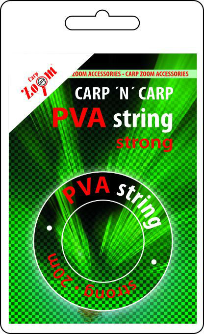 FIR PVA STRONG 20m