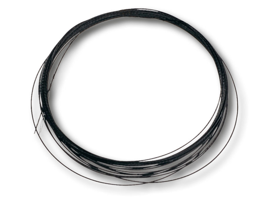 FIR STRUNA TITANIUM 1x7 3m 4kg