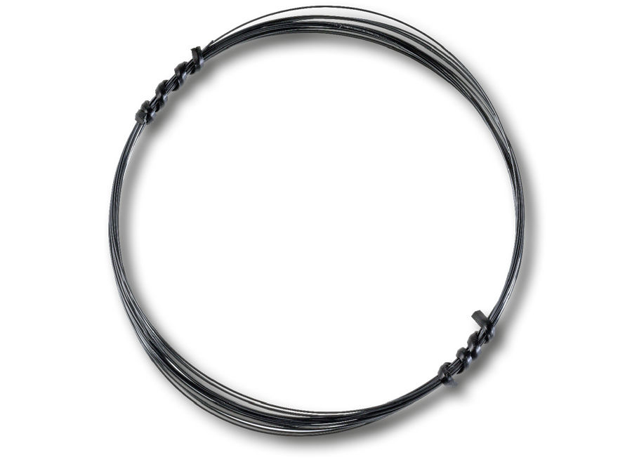 FIR STRUNA TITANIUM 3m 8.5kg