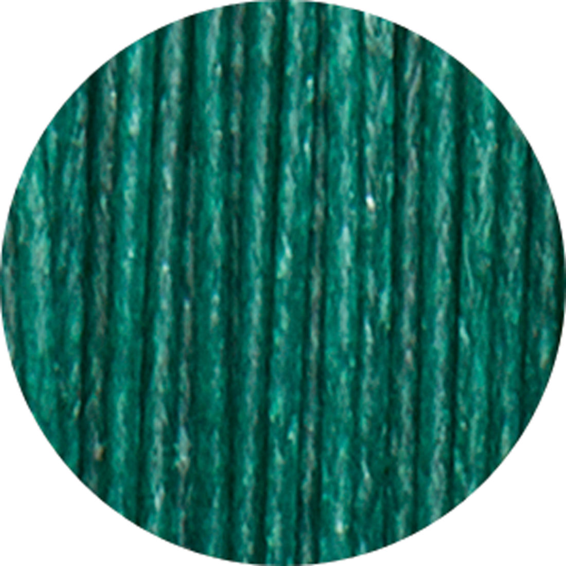 FIR TEXTIL JAXON CRIUS PE X8 METHOD FEEDER SINKING 10m 0.16mm 17kg