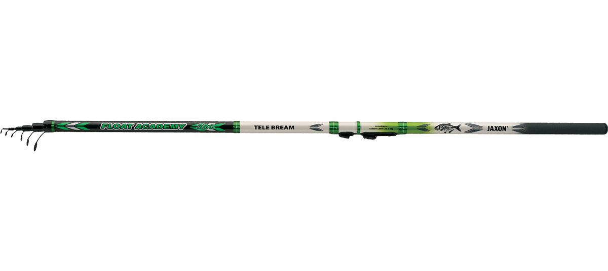 FLOAT ACADEMY TELE BREAM 360 5-25GR