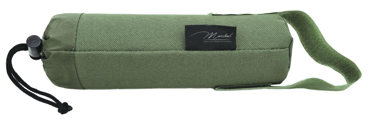 FLOTOR MINCIOG DELUXE MARSHAL 6x20cm