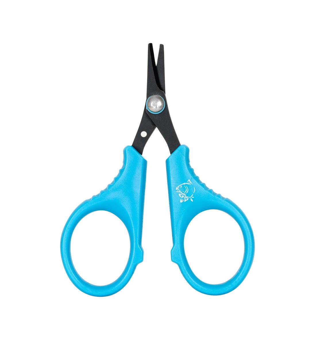 FOARFECA EXACT BRAID 9.5cm