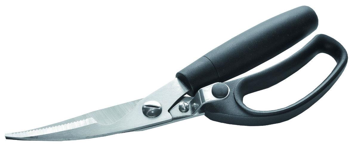 FOARFECA HEAVY DUTY