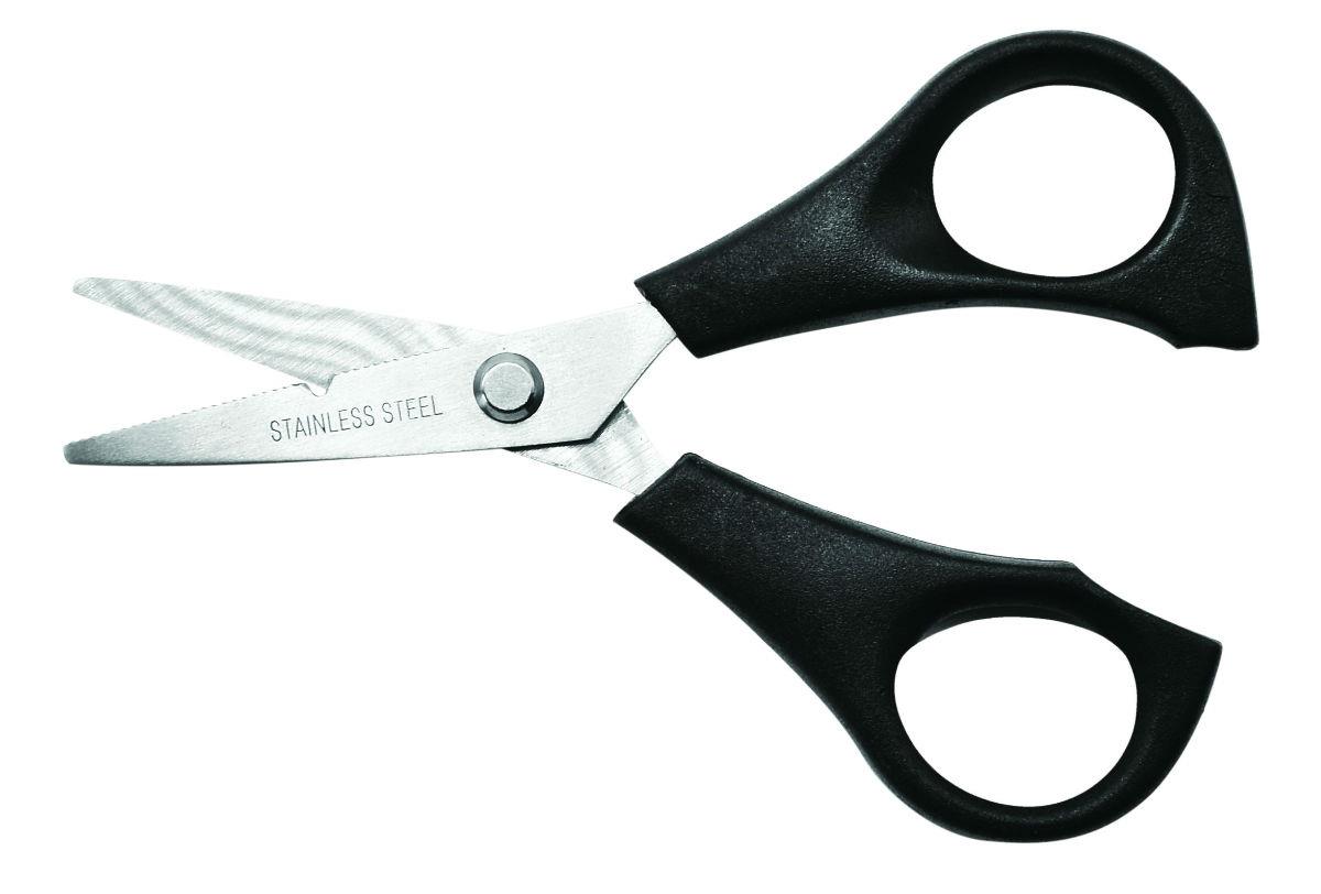 FOARFECA PENTRU FIRE 11.5cm