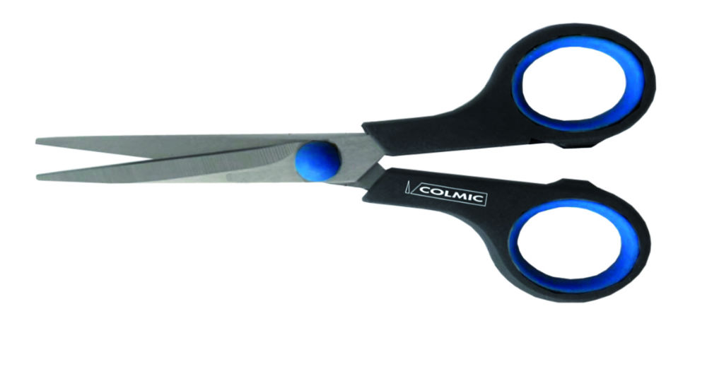 FOARFECA RAPID 14cm