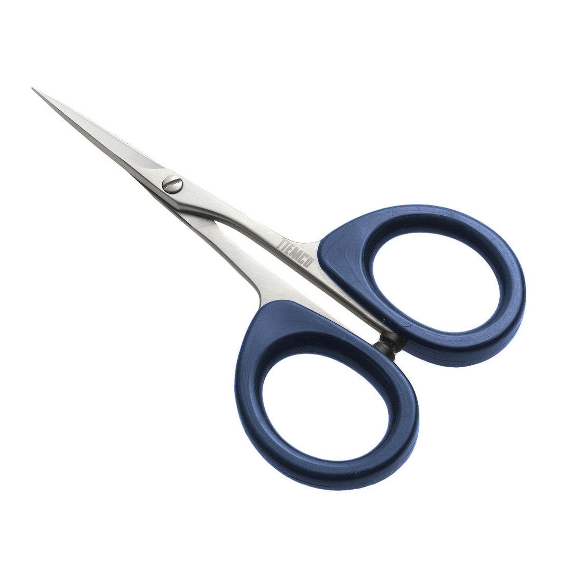 FOARFECA TIEMCO STAINLESS