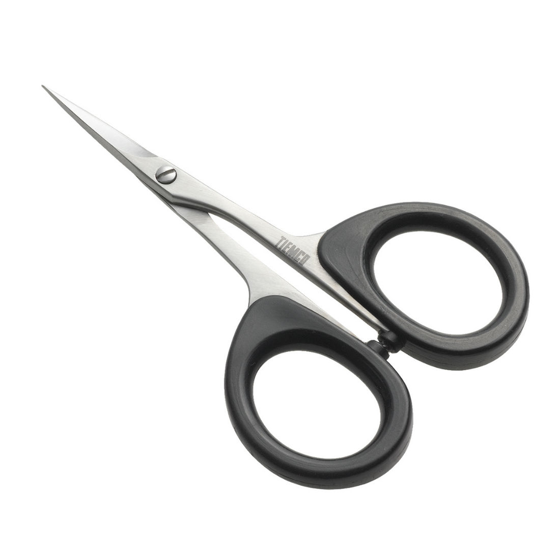 FOARFECA TIEMCO STAINLESS FINE