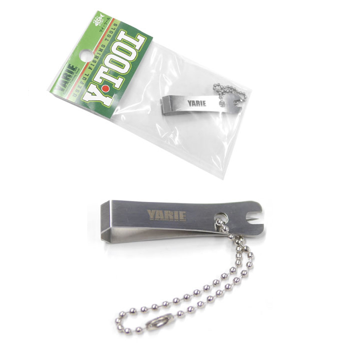 FOARFECA YARIE 911 LINE CUTTER