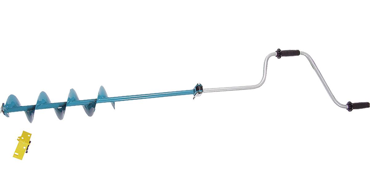 FREZA COPCA SL 130 MM