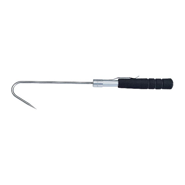 GAFA JAXON SMART 40CM