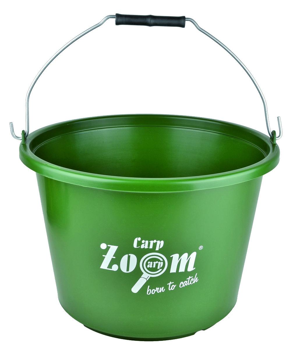 GALEATA CARP ZOOM 18lt