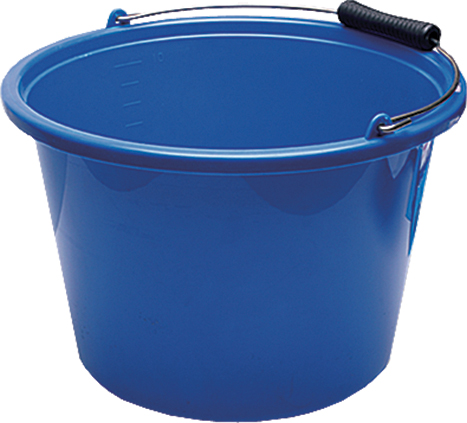 GALEATA JAXON 18L