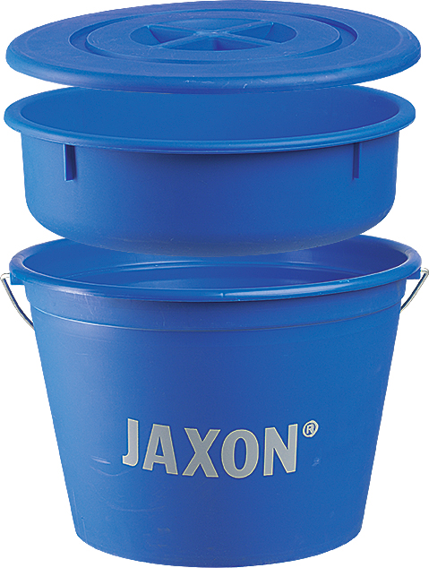 GALEATA JAXON COMPONIBILA 20L