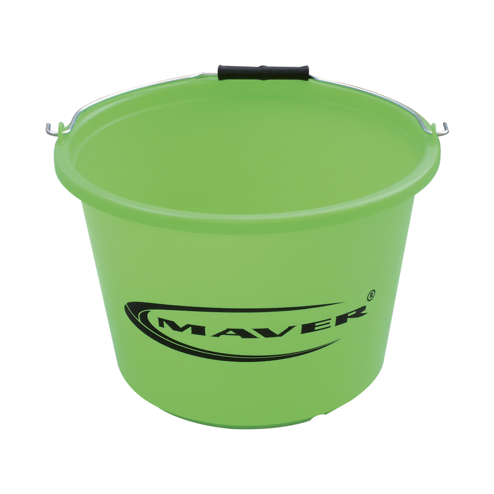 GALEATA MAVER 13L