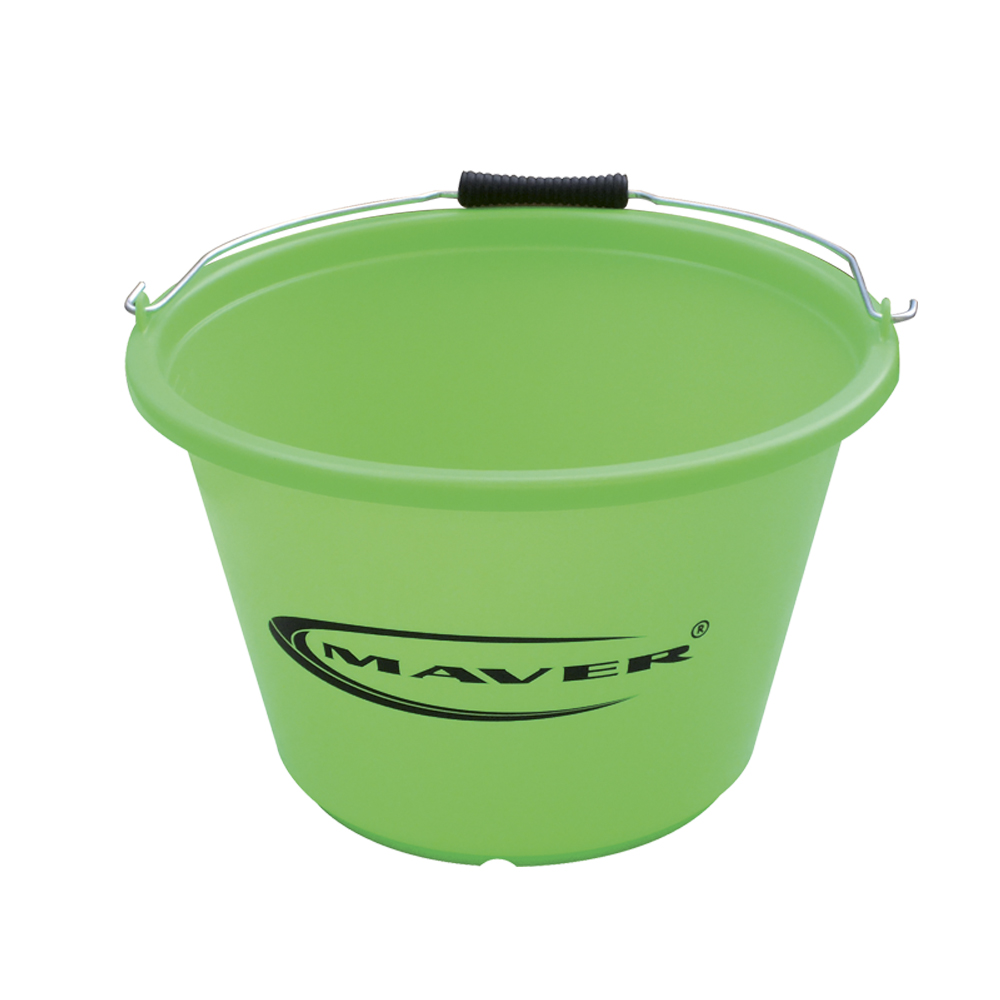 GALEATA MAVER 18L