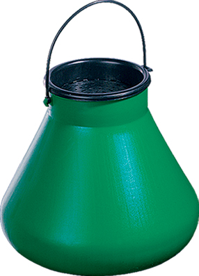 GALEATA PESTISOR PANARO 3L