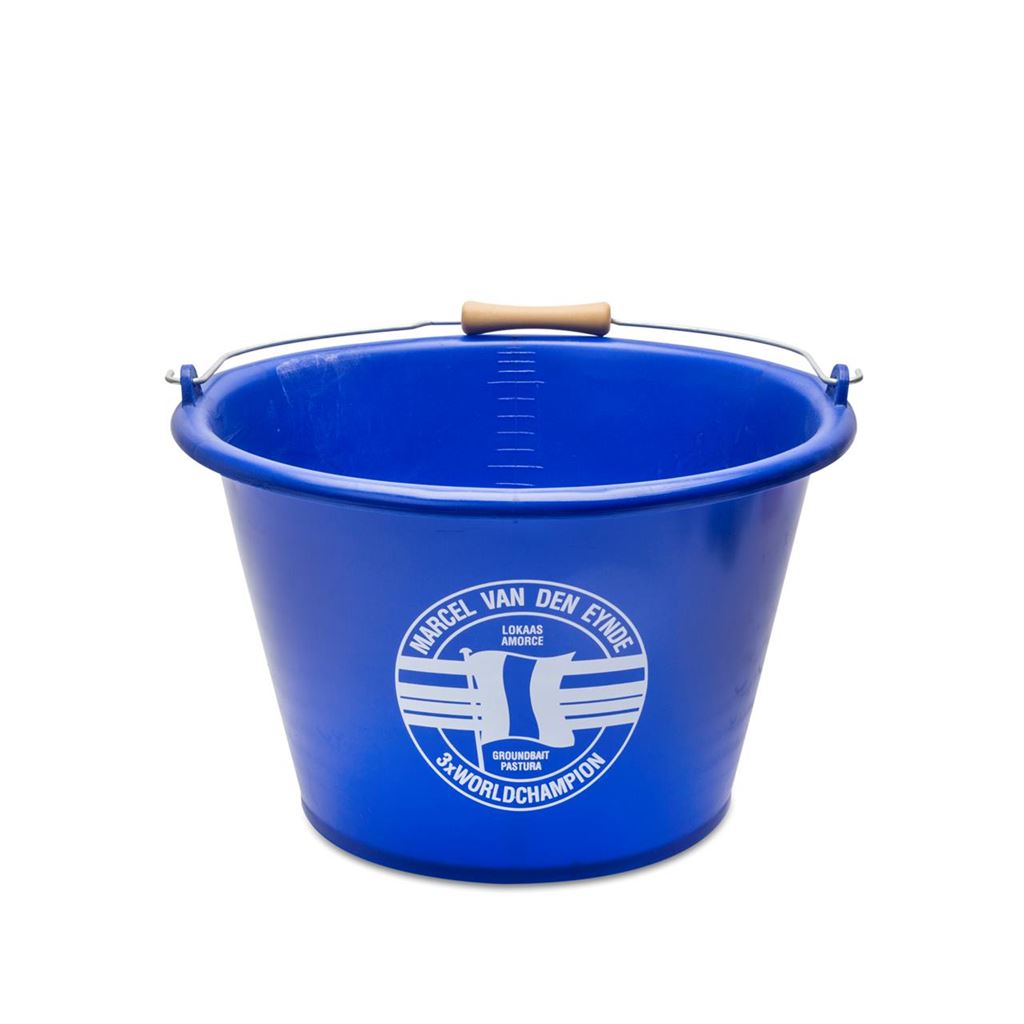 GALEATA VDE 17lt
