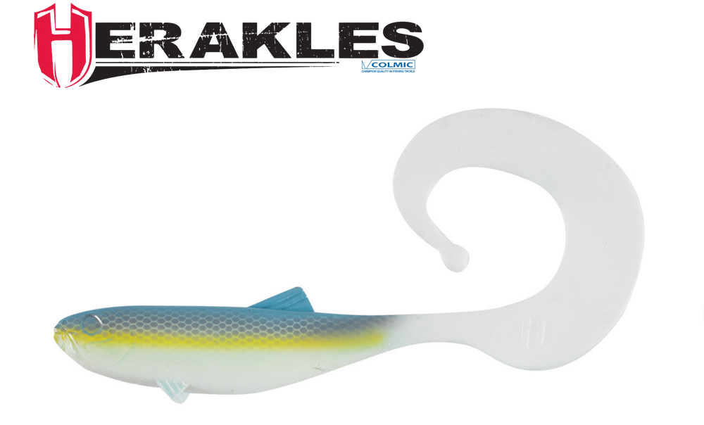 GARUDA SHAD XX 15cm Sexy Shad