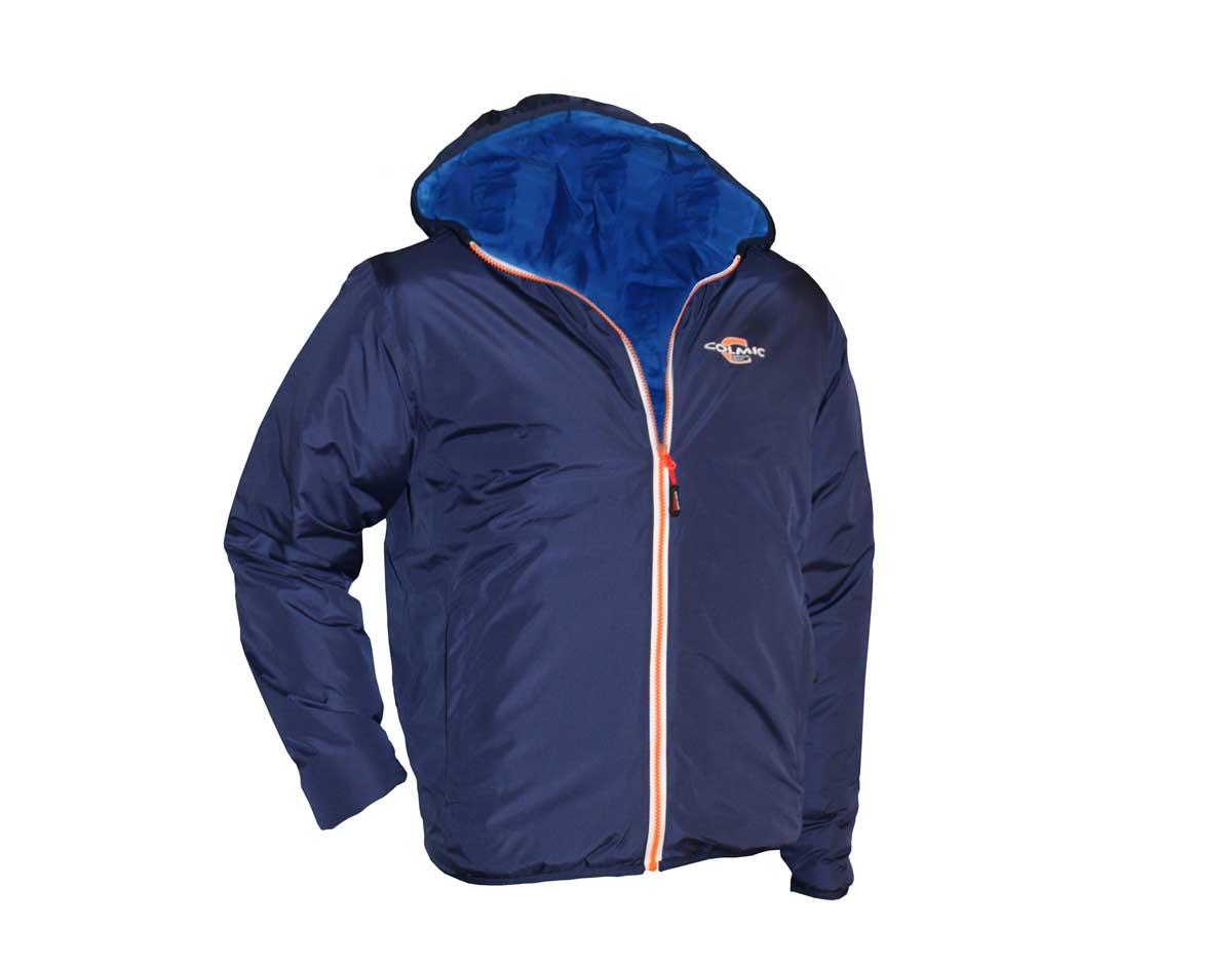 GEACA COLMIC ROYAL 2XL