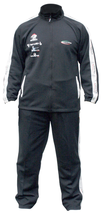 GEACA COSTUM MAVER L