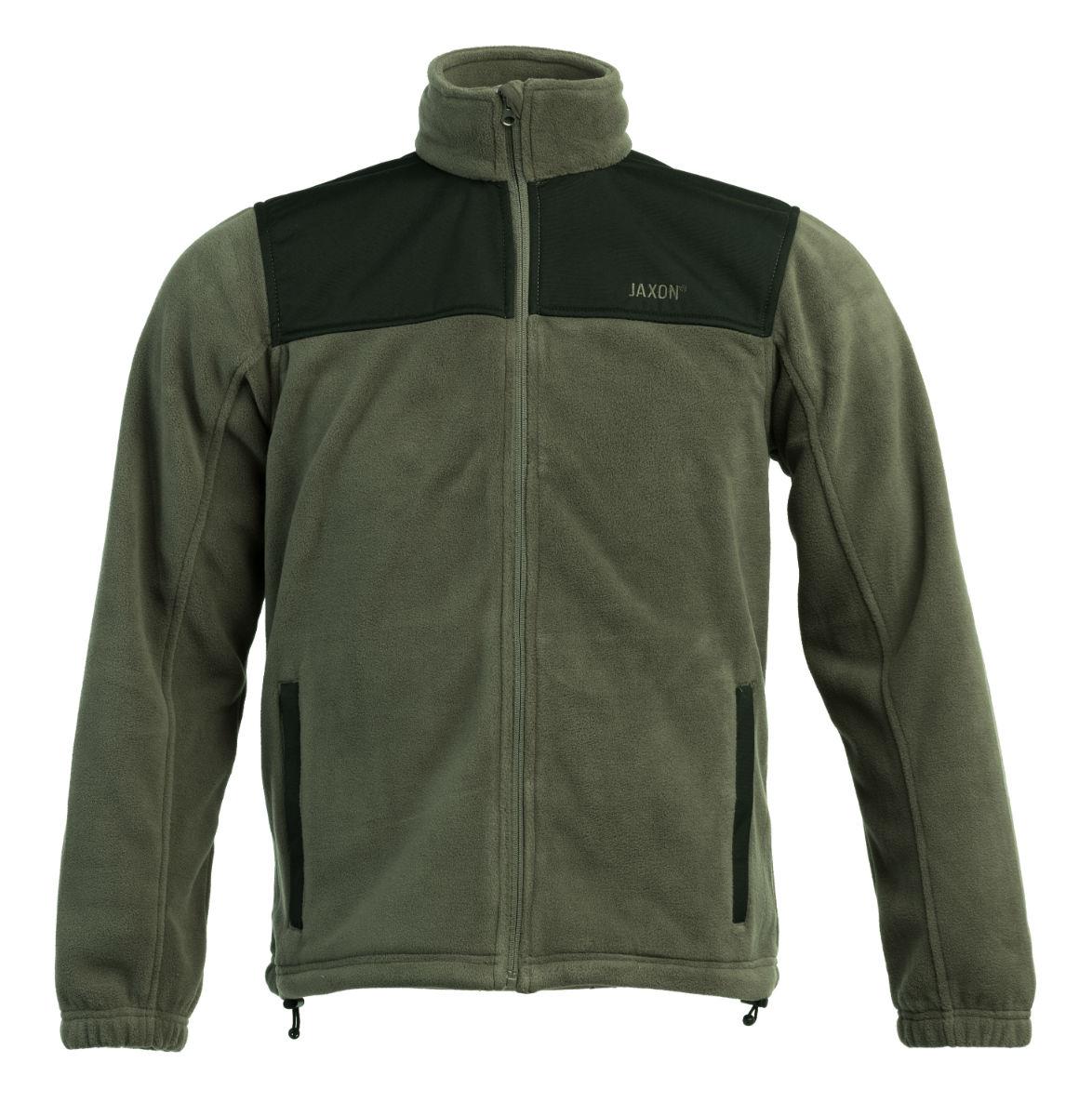GEACA FLEECE M POLAR 330