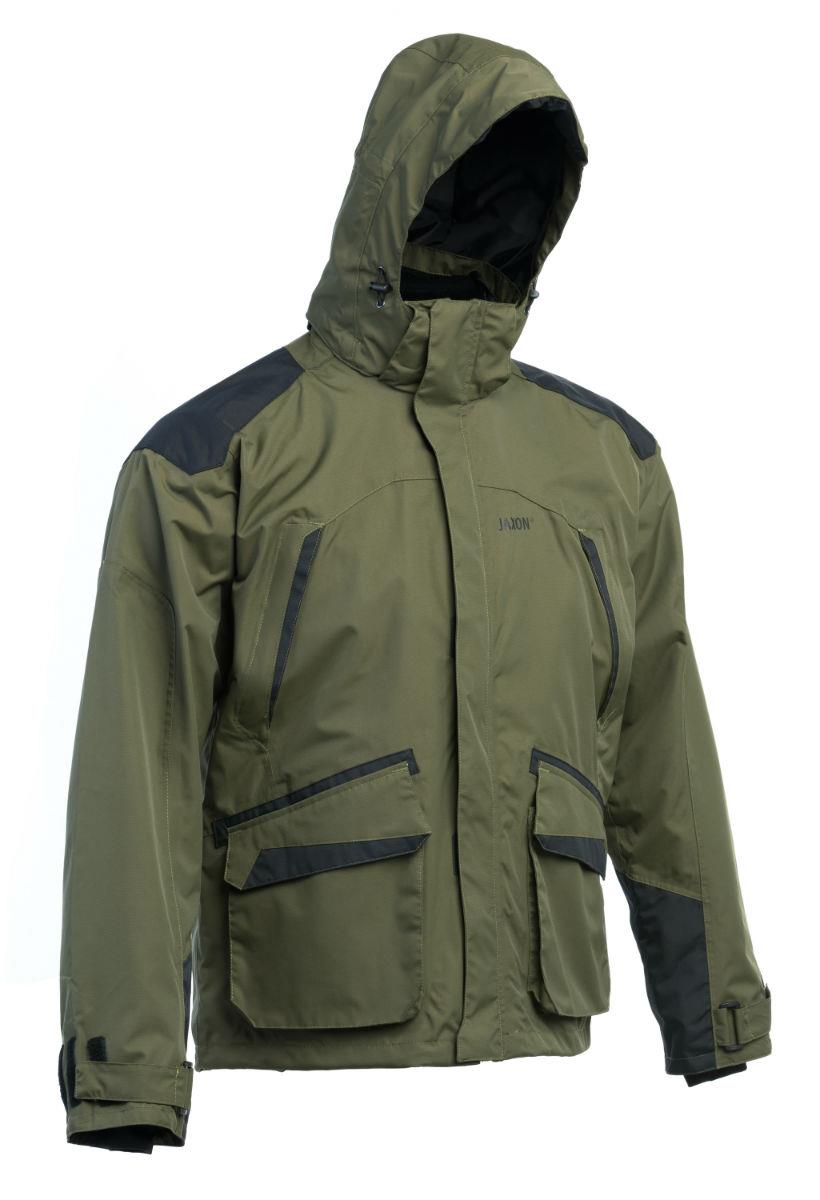 GEACA FT CONFORT MVP3000 XL