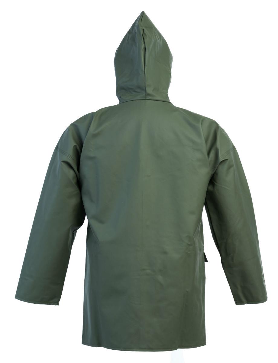 GEACA IMPERMEABILA PRESTIGE XL
