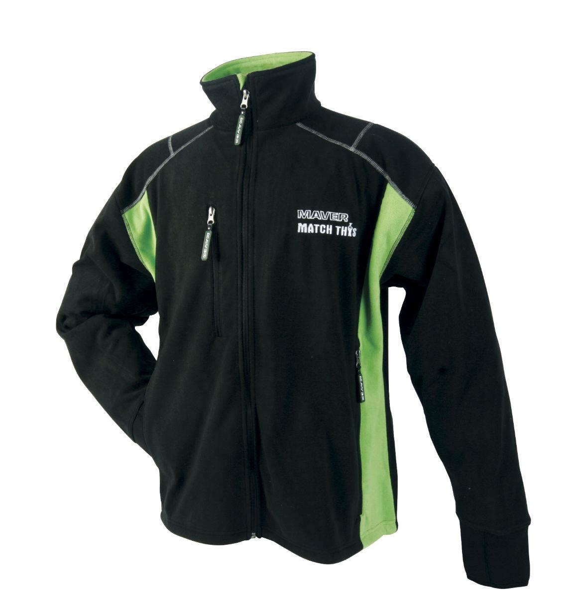 GEACA POLAR MATCH THIS XL