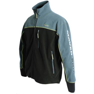 GEACA POLAR NEW PRO XXL