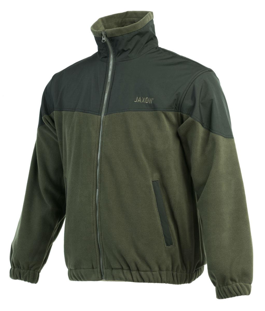GEACA POLAR WINDSTOP XL
